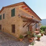 Ferienhaus Il Frantoio *