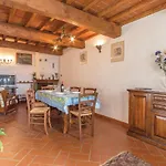 Il Frantoio Ferienhaus
