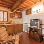 Ferienhaus Il Frantoio *