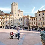 Ferienhaus Il Frantoio *