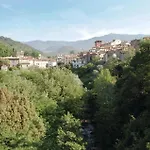 Ferienhaus Il Frantoio