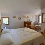 Il Frantoio Ferienhaus
