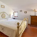 Ferienhaus Il Frantoio Loro Ciuffenna