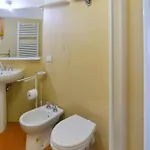 Il Frantoio Ferienhaus