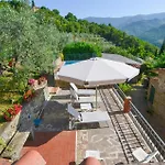 Ferienhaus Il Frantoio *
