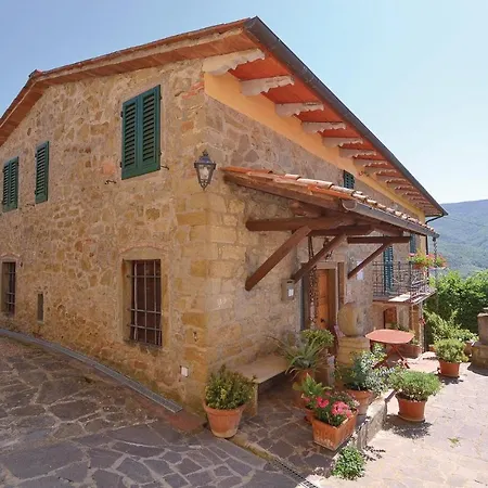 Casa vacanze Il Frantoio *