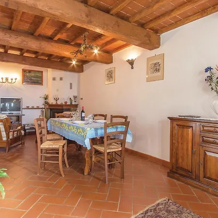 Il Frantoio Casa vacanze
