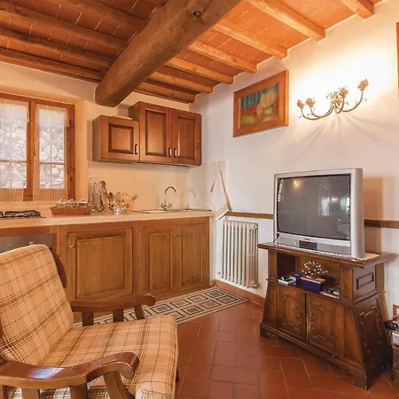 Casa vacanze Il Frantoio *