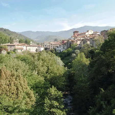 Casa vacanze Il Frantoio