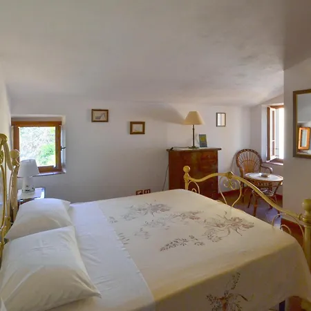 Il Frantoio Casa vacanze