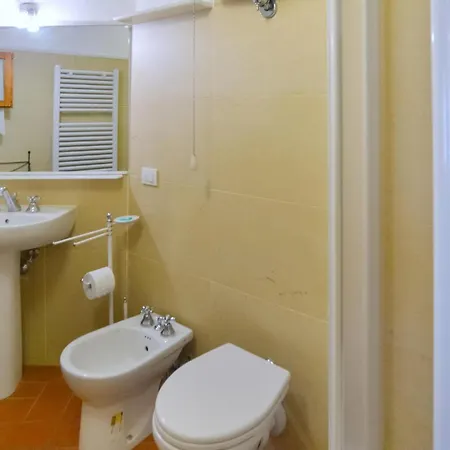 Il Frantoio Casa vacanze