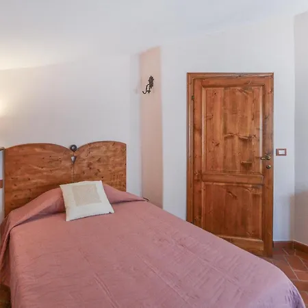 Il Frantoio Casa vacanze *